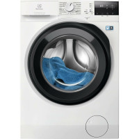 Стиральная машина Electrolux EW7W2492E