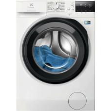 Стиральная машина Electrolux EW7W2492E