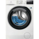 Стиральная машина Electrolux EW7W2492E