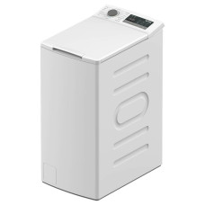 Стиральная машина Korting KWMT 1488 I