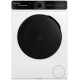 Стиральная машина DELVENTO VWC101