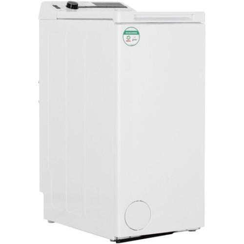Стиральная машина Whirlpool TDLRB 6261BS
