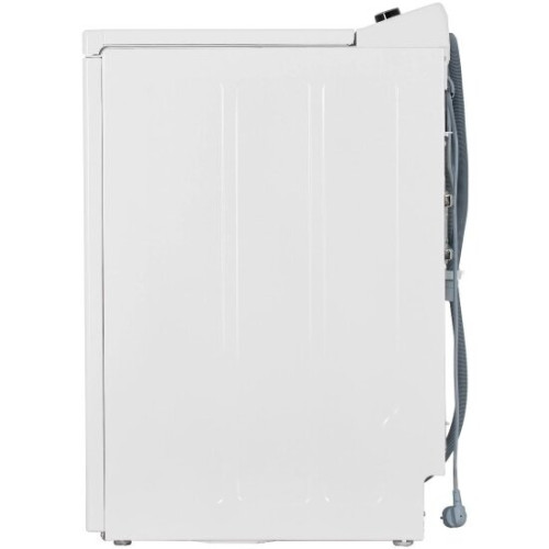 Стиральная машина Whirlpool TDLRB 6261BS