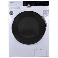 Стиральная машина Weissgauff WM 5649 DC Inverter Steam