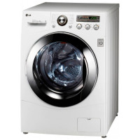 Стиральная машина LG F 1281ND