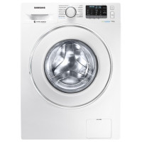 Стиральная машина Samsung WW70J52E0JW