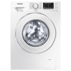 Стиральная машина Samsung WW70J52E0JW