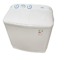 Стиральная машина Optima МСП-68