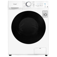 Стиральная машина Weissgauff WM 4748 DW Inverter