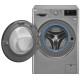 Стиральная машина LG F2M5HS6S