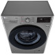 Стиральная машина LG F2M5HS6S