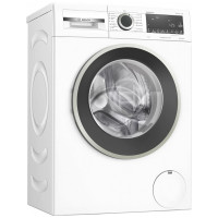 Стиральная машина Bosch WHA232X1OE белый