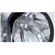 Стиральная машина Bosch WHA232X1OE белый