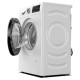 Стиральная машина Bosch WHA232X1OE белый