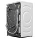 Стиральная машина Bosch WHA232X1OE белый