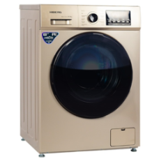 Стиральная машина HIBERG WQ4 - 814 G