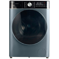 Стиральная машина Kraft Technology TCH-HDD8597SDB