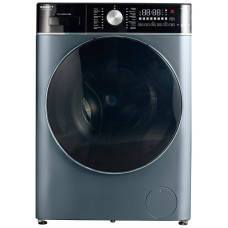 Стиральная машина Kraft Technology TCH-HDD8597SDB