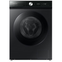 Стиральная машина SAMSUNG WW11BB944CGB/LD 