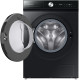 Стиральная машина SAMSUNG WW11BB944CGB/LD 