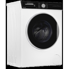 Стиральная машина Kuppersberg WM 490 W