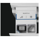 Стиральная машина Electrolux EW8F5417ACE