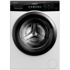 Стиральная машина Haier HW65-BP129302A
