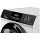 Стиральная машина Haier HW65-BP129302A