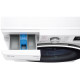 Стиральная машина LG F2V5PS0W