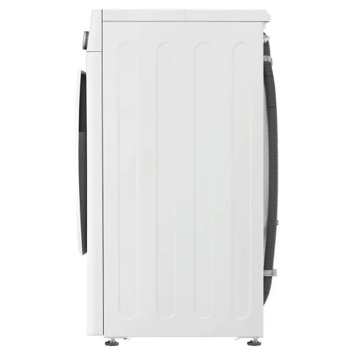 Стиральная машина LG F2V5PS0W