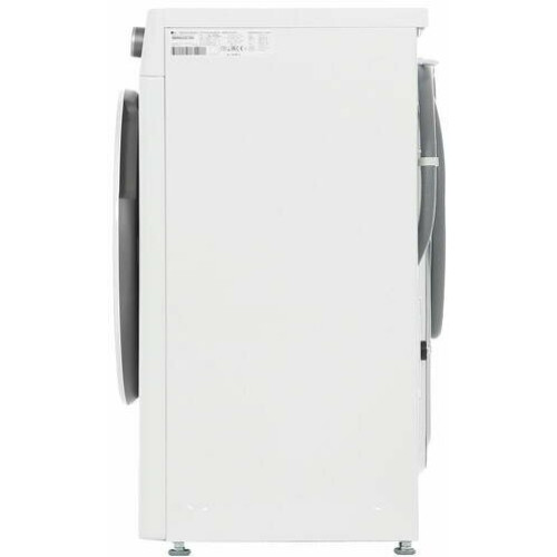 Стиральная машина LG F2V5PS0W
