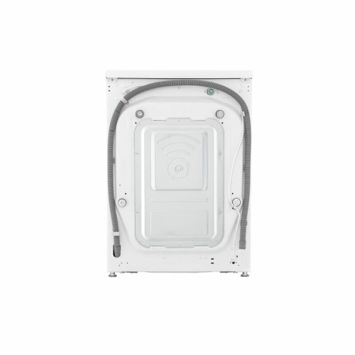 Стиральная машина LG F2V5PS0W