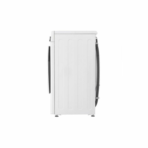 Стиральная машина LG F2V5PS0W