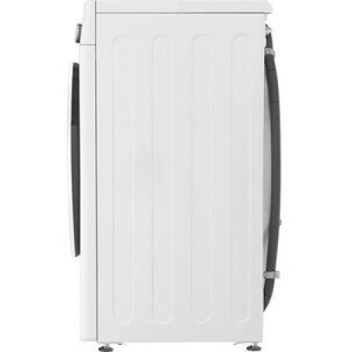 Стиральная машина LG F2V5PS0W