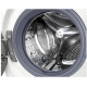 Стиральная машина LG F2V5PS0W