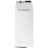 Стиральная машина Whirlpool TDLRB 65261BS