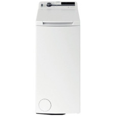Стиральная машина Whirlpool TDLRB 65261BS