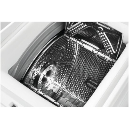 Стиральная машина Whirlpool TDLRB 65261BS