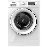 Стиральная машина Whirlpool FWSG61283WC RU
