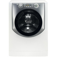 Стиральная машина Hotpoint-Ariston AQ80L 09 CIS