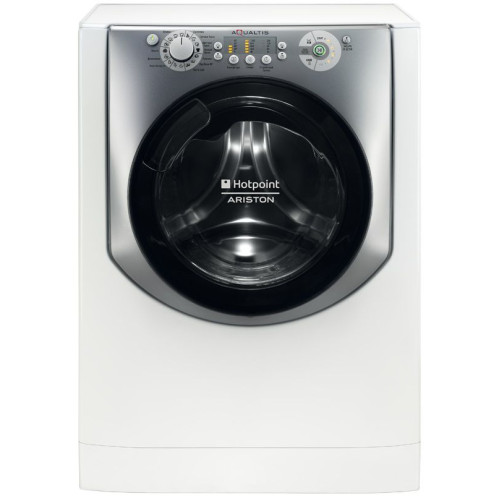Стиральная машина Hotpoint-Ariston AQ80L 09 CIS