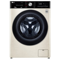 Стиральная машина LG F2V5HS9B