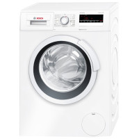 Стиральная машина Bosch WLN24260