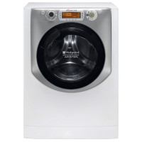 Стиральная машина Hotpoint-Ariston QVE 91219S CIS