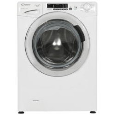 Стиральная машина Candy GVS34 116DC2-07