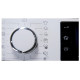 Стиральная машина Whirlpool FWSD81283WCV белый