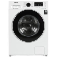 Стиральная машина Samsung WW70J52E0HW