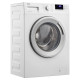 Стиральная машина BEKO ELSE 67512 ZSW