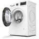 Стиральная машина Bosch WHA222W1OE