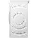 Стиральная машина Bosch WHA222W1OE